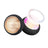 Foreo Ufo 3 Nero