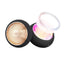 Foreo Ufo 3 Nero