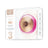 Foreo Ufo 3 Fucsia