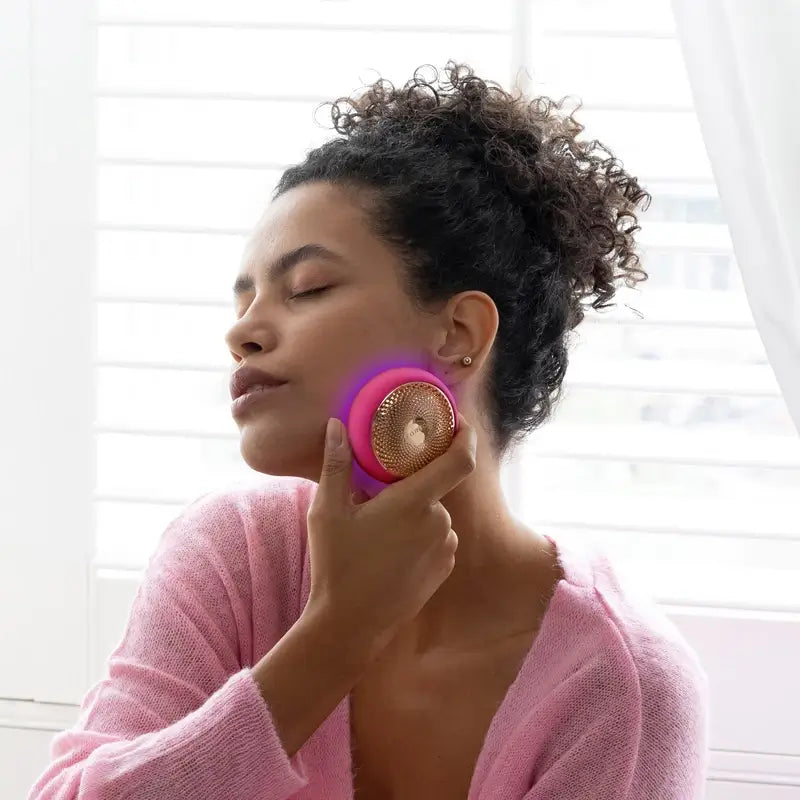 Foreo Ufo 3 Fucsia