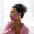 Foreo Ufo 3 Fucsia