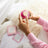 Foreo Ufo 3 Fucsia
