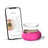 Foreo Ufo 3 Fucsia