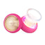 Foreo Ufo 3 Fucsia