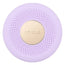 Foreo Ufo 3 Go Lavanda