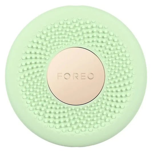 Foreo Ufo 3 Go Pistacchio