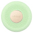 Foreo Ufo 3 Go Pistacchio