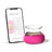 Foreo Ufo 3 Mini Fucsia