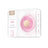 Foreo Ufo 3 Mini Rosa Perla