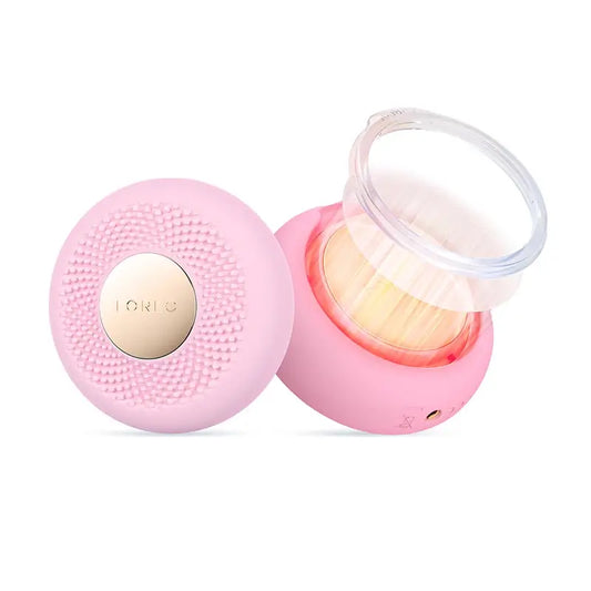 Foreo Ufo 3 Mini Rosa Perla