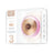 Foreo Ufo 3 Rosa Perla