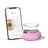 Foreo Ufo 3 Rosa Perla