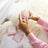 Foreo Ufo 3 Rosa Perla