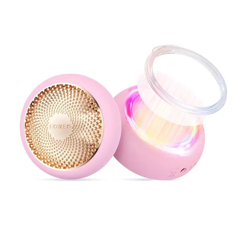 Foreo Ufo 3 Rosa Perla