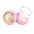 Foreo Ufo 3 Rosa Perla