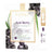 Foreo Ufo Mask Bacche di Acai X 6