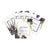 Foreo Ufo Mask Bacche di Acai X 6