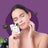Foreo Ufo Mask Bacche di Acai X 6