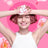 Foreo Ufo Maschera Rosa Bulgara X 6