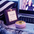 Foreo Ufo Maschera Call It A Night X 7