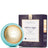 Foreo Ufo Maschera Call It A Night X 7