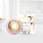Foreo Ufo Maschera Olio di Cocco X 6