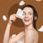 Foreo Ufo Maschera Olio di Cocco X 6