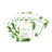 Foreo Ufo Maschera Tè Verde X 6