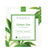 Foreo Ufo Maschera Tè Verde X 6