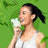 Foreo Ufo Maschera Tè Verde X 6