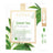 Foreo Ufo Maschera Tè Verde X 6