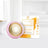 Foreo Ufo Maschera Miele di Manuka X 6