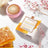Foreo Ufo Maschera Miele di Manuka X 6