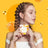 Foreo Ufo Maschera Miele di Manuka X 6