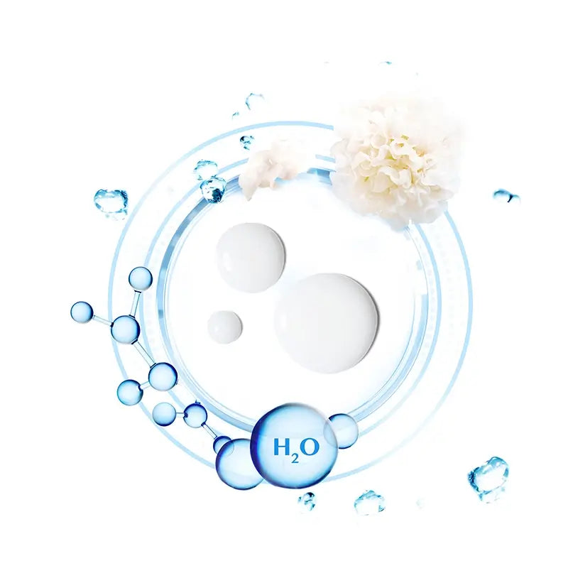 Foreo Ufo Maschere H2Overdose 2.0 X6