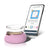 Foreo Ufo Maschere H2Overdose 2.0 X6