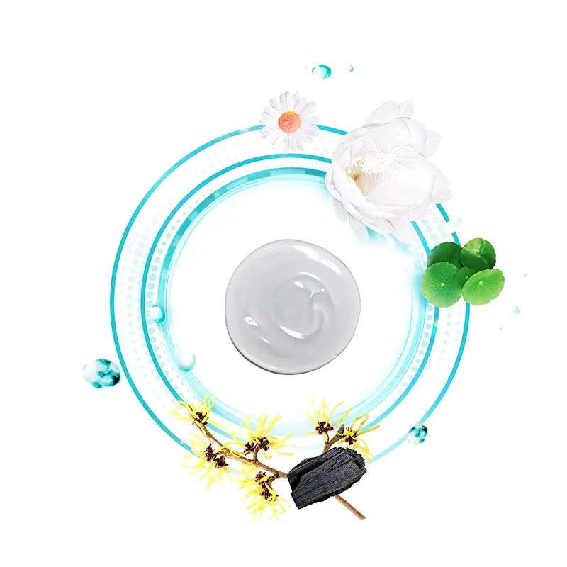 Foreo Ufo Maschere Matte Maniac 2.0 X6