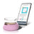 Foreo Ufo Maschere Matte Maniac 2.0 X6