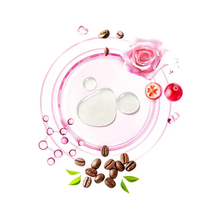 Foreo Ufo Maschere Shimmer Freak 2.0 X6