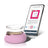 Foreo Ufo Maschere Shimmer Freak 2.0 X6