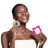 Foreo Ufo Maschere Shimmer Freak 2.0 X6