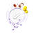 Foreo Ufo Maschere Gioventù Junkie 2.0 X 6