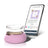 Foreo Ufo Maschere Gioventù Junkie 2.0 X 6