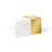 Luxmetique Hyalgold Formula, 15 fiale x 30 ml