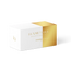 Luxmetique Hyalgold Formula, 15 fiale x 30 ml