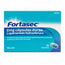Fortasec 2 Mg , 12 capsule rigide