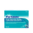 Fortasec 2 mg 20 Capsule