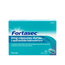 Fortasec 2 mg 20 Capsule