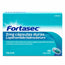 Fortasec 2 mg 20 Capsule