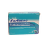 Fortasec 2 Mg , 12 capsule rigide